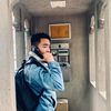 alwaystamang7