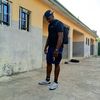 benjaminadeniyi