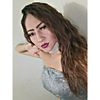 laurahiguera