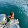 carlaalegrii