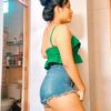 naydelinvalencia23