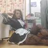 yasminegharbi7