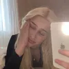 lumi_charlotte