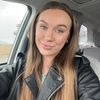 catherine.mae427