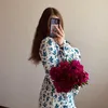 mariiahronovych