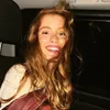oliviabay_