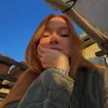 epnct