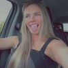 brookeveneziali