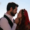 _kancicekleri_dilbar__xx