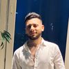 عـ🤴🏻ـمر الشحتة.