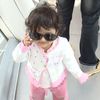 ashvee.shah