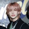 chto_ty_takoe
