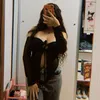 _sofiavieira