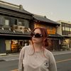 julitasudrawska