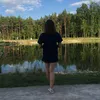 werka_ziemkiewicz