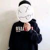 raulcr04