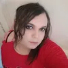 kahara_kartag