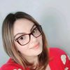 andreya784
