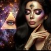 psychicstella.com