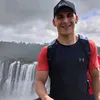 danielbilau