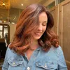 justine.svx