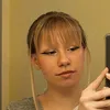 winnypjm