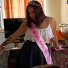 lexa_csak_ugy_1021
