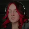 its_sagexo