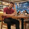 mjahmed37