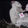 mouldprincess