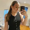 charlottefennell1