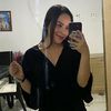 salmagomez28