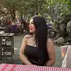 handangungoroglu_