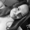 _beaagarcia_