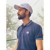 hamzaawan10