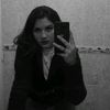 miranda.barbara