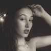 rebecca_magrin