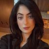 sumbi_rehman