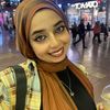 yasmeenelsobky
