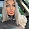fee_lee_queen