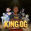 kingthesoulreaper
