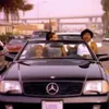 oldschool_rnb