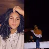 karewel_live