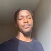 gopher_tshama