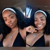 keybechillin