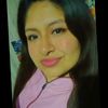 yanelamilagros