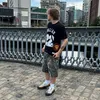 joshualewis_
