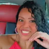 alesilva9570
