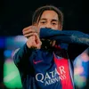 querty7_