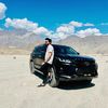 ahsan_malik_